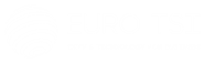 EuroTSI